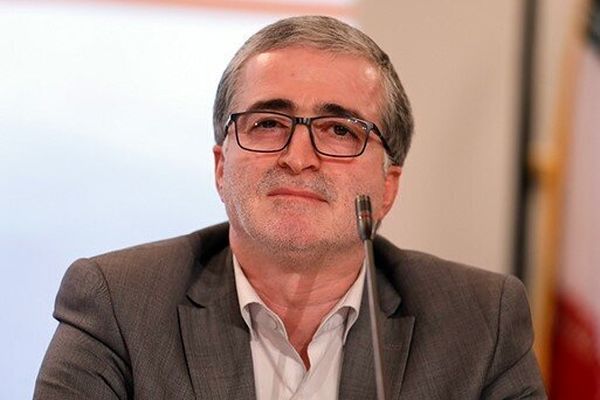 وجود ۱۳۰ اتحادیه صنفی در تهران/اصناف بزرگترین تشکل مردم نهاد در کشور