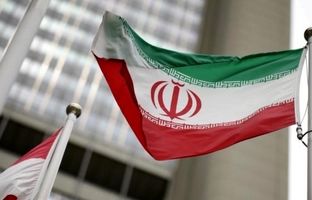 واکنش ایران نسبت به تجاوز آمریکا باید در سه عرصه حقوقی، دیپلماسی و نظامی پیگیری شود