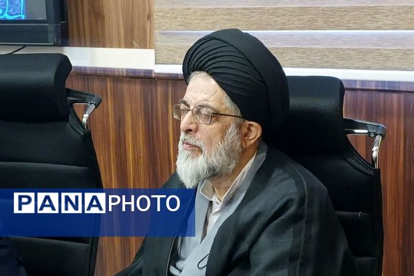 برگزاری کارگروه توسعه عمومی قرآن کریم در ناحیه یک شهرری