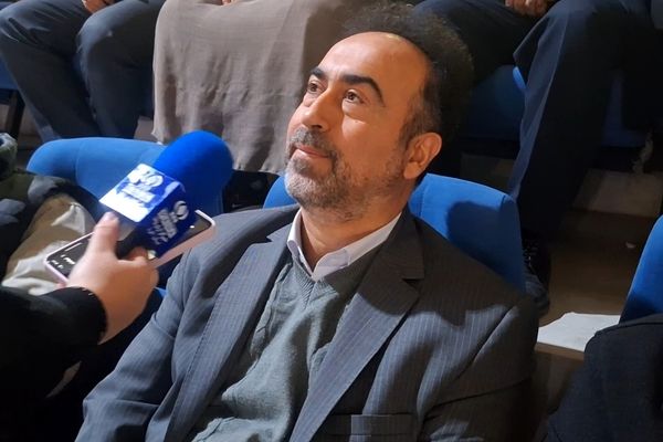 کنگره ۵۵۸۰ شهید، روایت ایثار را از کتاب به میدان عمل می‌آورد