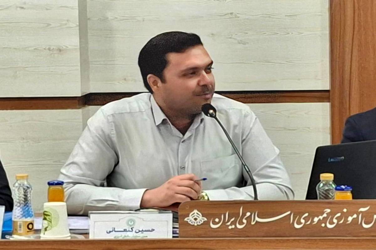 مهارتآموزی دانشآموزان باید با تعامل و کیفیتمحوری تداوم یابد