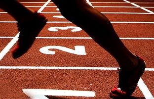 صدور حکم دو و میدانی کاران بازداشتی در کره جنوبی