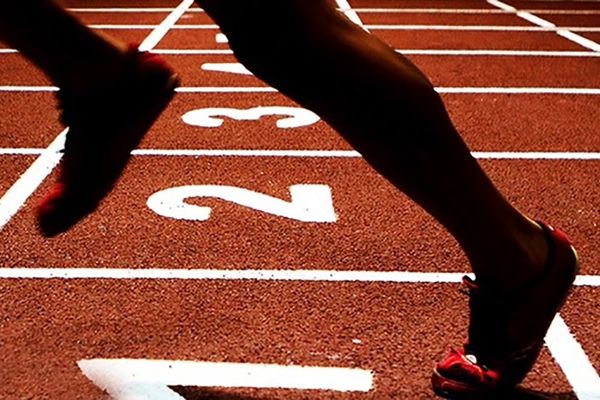 صدور حکم دو و میدانی کاران بازداشتی در کره جنوبی