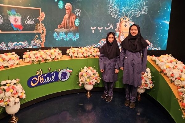 آینده طلایی ایران می تواند با تکیه بر انرژی هسته‌ای باشد