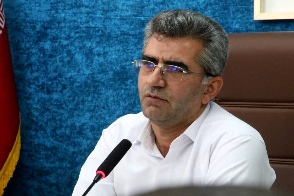 تأکید مدیرکل آموزش و پرورش استان بر وحدت و کیفیت‌بخشی به فعالیت‌های آموزشی