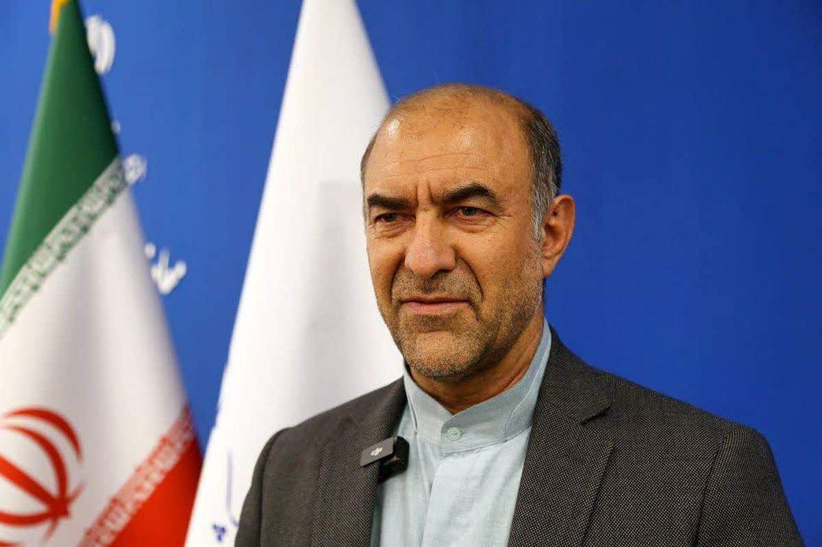 دستگاه های امنیتی و امدادی استان در حالت آمادهباش قرار دارند