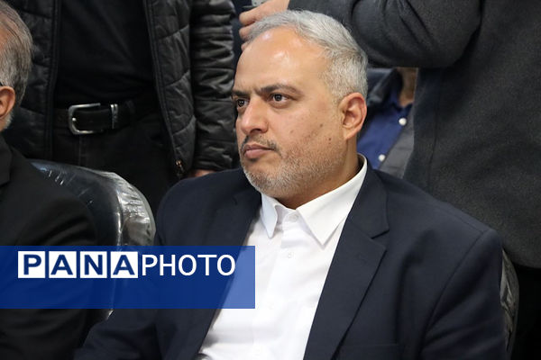 افتتاح ۷۰ کلاس درس بازسازی‌شده و راه‌اندازی دبیرستان دخترانه «میهن» در اسلامشهر