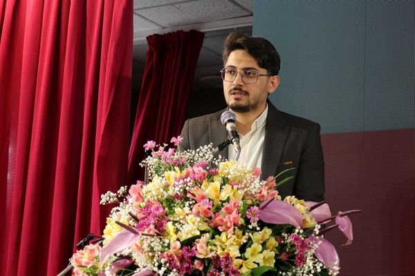 خبرنگاران پانا کنشگران اجتماعی هستند