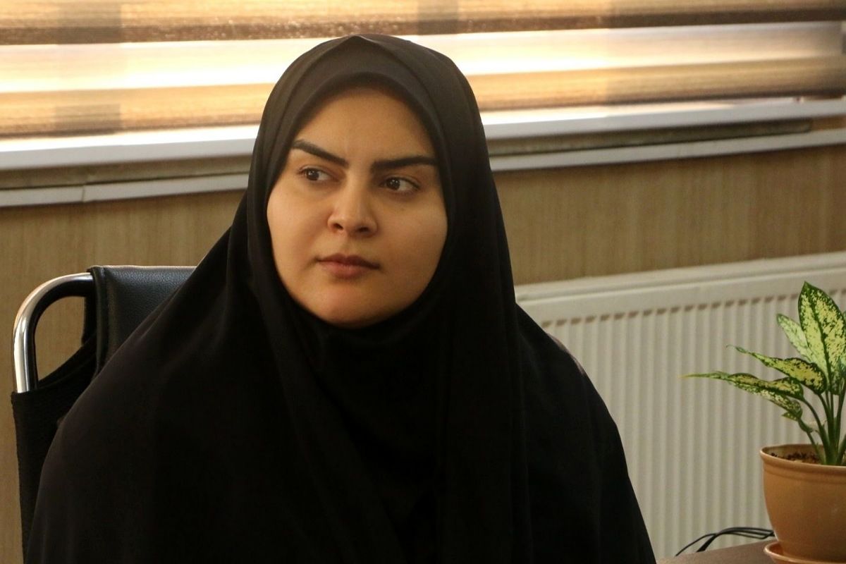 سامانه «نماد» رسالتی اجتماعی دارد و باید در اولویت مدارس باشد