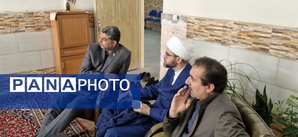 داوری پنجمین جشنواره کارینو کانون‌های فرهنگی و تربیتی سراسر کشور 