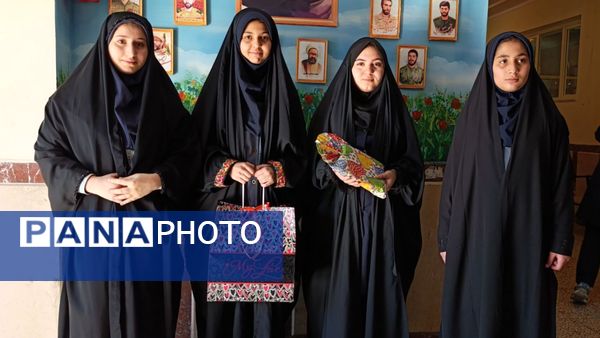 وقتی نسل امروز پای عهد انقلاب می‌ایستد