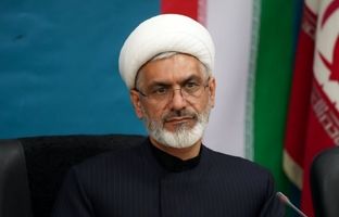 اقدامات خوبی در حوزه عدالت آموزشی صورت گرفته است/ ضرورت حمایت بیشتر از وزارت آموزش و پرورش