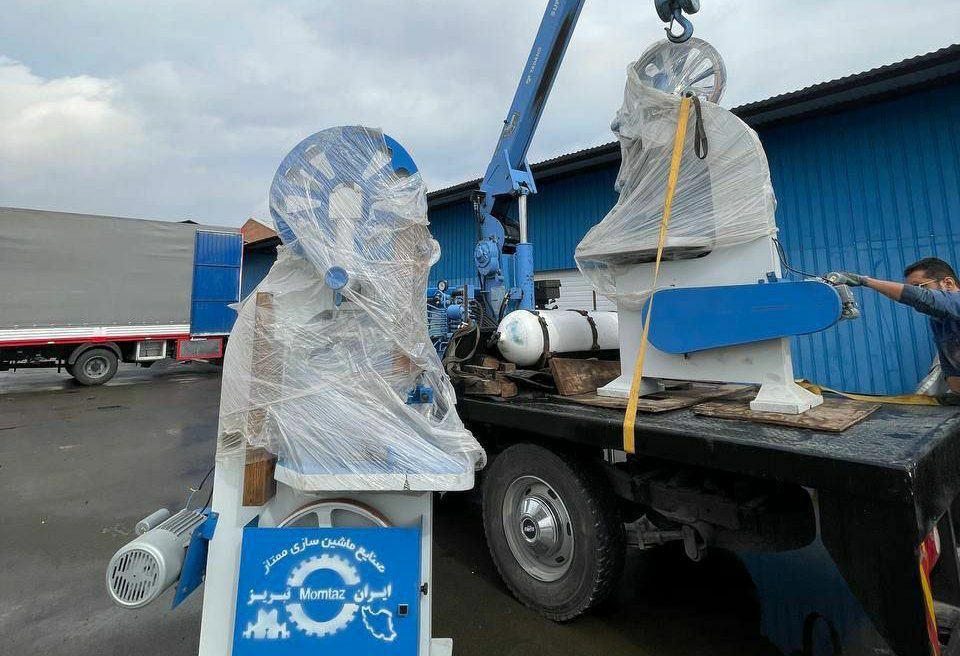 تجهیز هنرستان‌های آذربایجان شرقی به ارزش ۲۳۰ میلیارد ریال بدون آیین‌های تشریفاتی