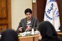 بحران آب در ایران به نقطه بی‌بازگشت رسیده است 