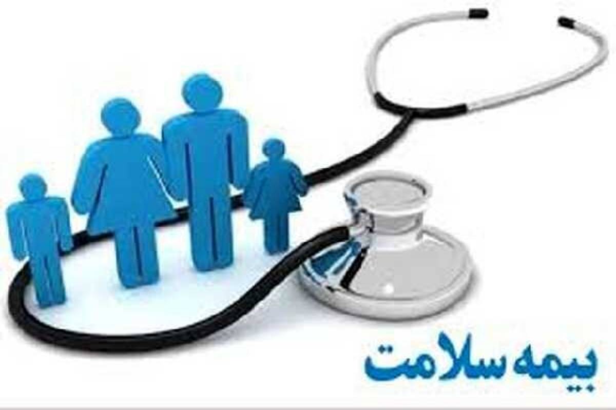 کاهش هزینههای نظام سلامت با پیشگیری میسر میشود