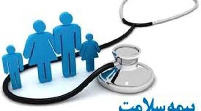 کاهش هزینه‌های نظام سلامت با پیشگیری میسر می‌شود