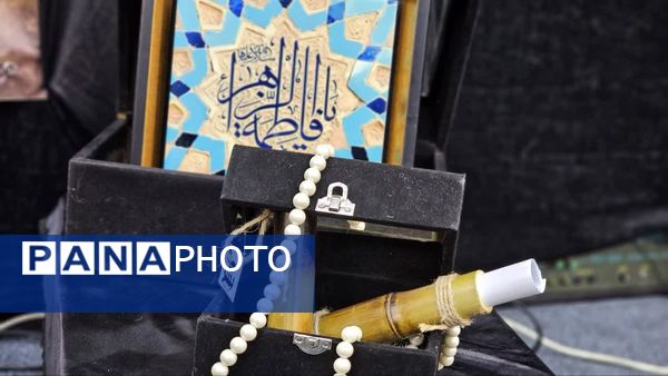 شهادتی که تاریخ را شرمنده کرد