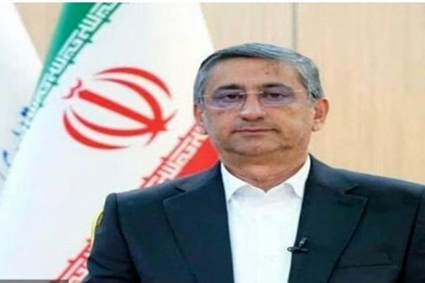 پیام تبریک استاندار لرستان بمناسبت آغاز سال تحصیلی جدید