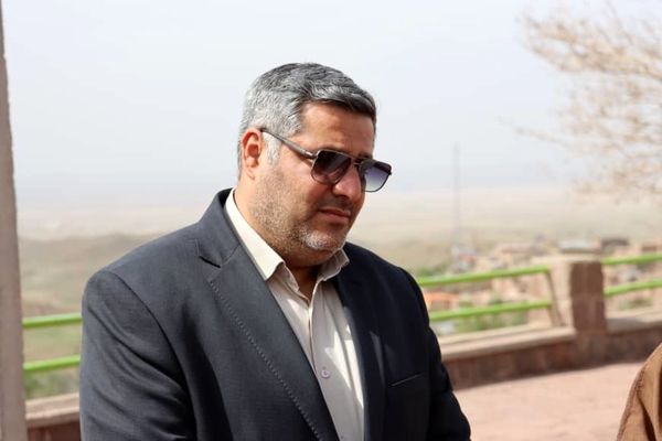 سپاه پاسداران، ستون استحکام آرمان‌های انقلاب و تمامیت ارضی کشور است