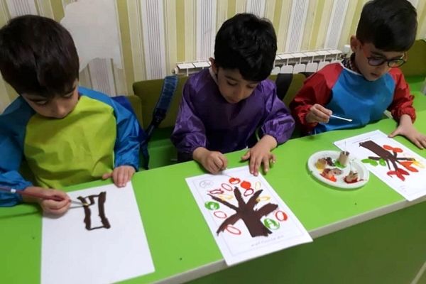 یادگیری مبتنی بر حفظیات باعث کاهش خلاقیت می‌شود