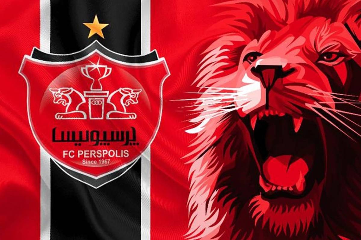 باقی‌مانده سهام دولت در پرسپولیس واگذار شد