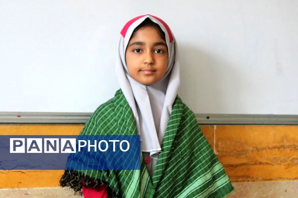 برگزاری مسابقات قرآن‌، عترت ونماز دربهارستان‌دو
