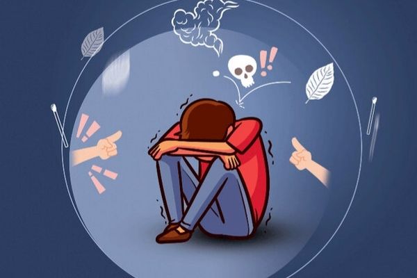 آگاهی و هوشیاری نوجوانان، قوی‌ترین سپر در برابر مشکلات اجتماعی است