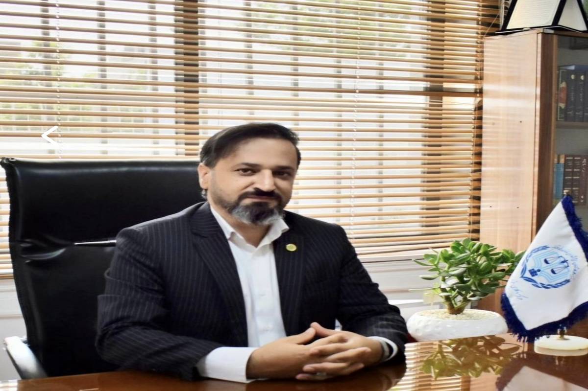 بررسی ابعاد مجازات قاچاق مواد مخدر در قانون جدید
