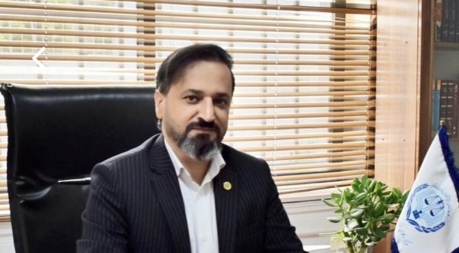 بررسی ابعاد مجازات قاچاق مواد مخدر در قانون جدید