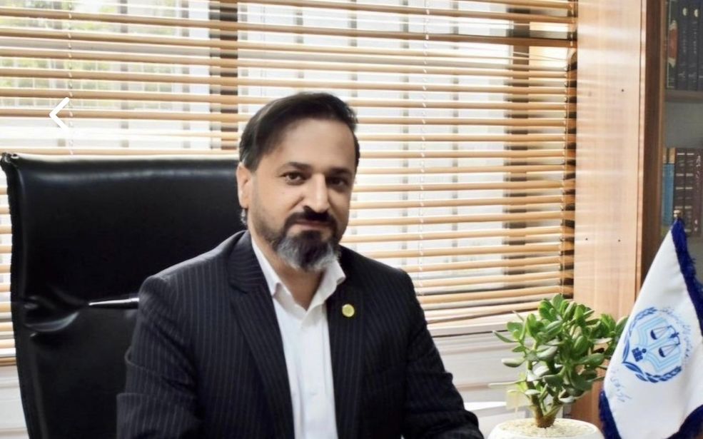 بررسی ابعاد مجازات قاچاق مواد مخدر در قانون جدید