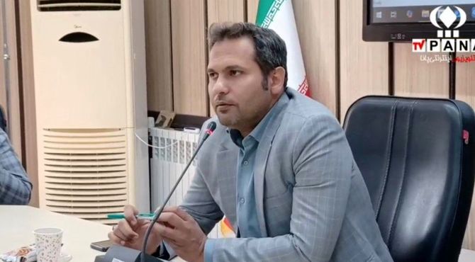 آموزش حفاظت از محیط زیست وارد سرفصل آموزشی مدارس شد