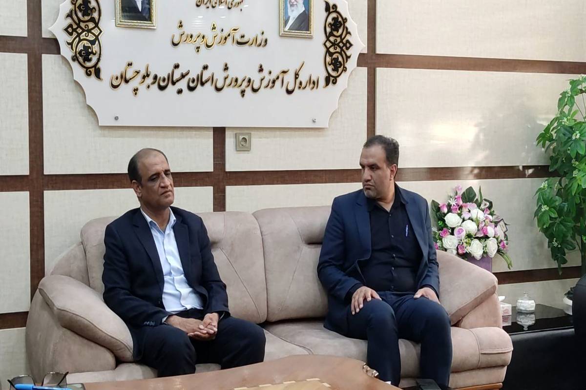 مخاطبشناسی، مخاطبپسندی و اقناعگری سه مولفه مهم و اثرگذار در حوزه اطلاعرسانی ا ست