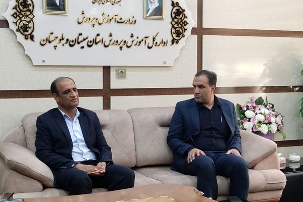 مخاطب‌شناسی، مخاطب‌پسندی و اقناع‌گری سه مولفه مهم و اثرگذار در حوزه اطلاع‌رسانی ا ست