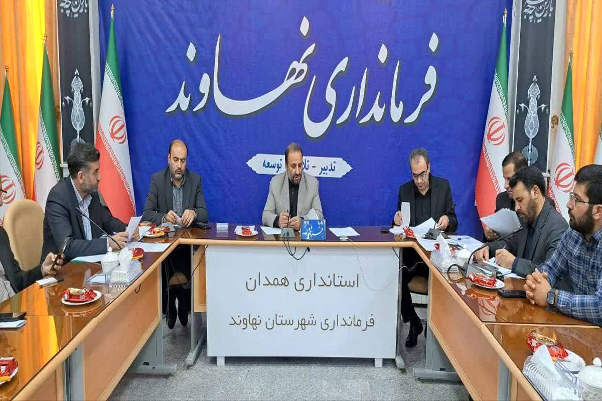 ۱۸ واحد تولیدی شهرک صنعتی تعطیل است