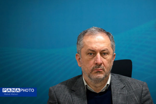 بازرسی با نگاه اصلاحی؛ کلید ارتقای عدالت و کیفیت در آموزش‌وپرورش