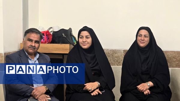 برگزاری کارگاه آموزشی دوره جامع اختلالات یادگیری در مجتمع آموزشی و تربیتی شایقی