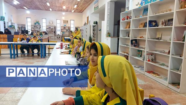 پویش‌ملی تسبیح به‌مناسبت روز مادر