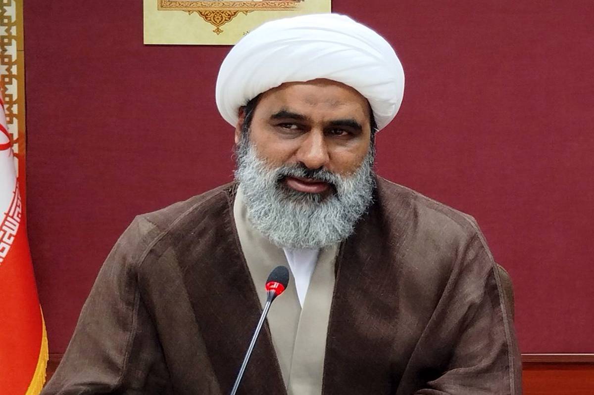 امر به معروف و نهی از منکر رکن بنیادین حاکمیت اسلامی است