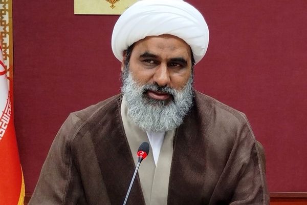 امر به معروف و نهی از منکر رکن بنیادین حاکمیت اسلامی است