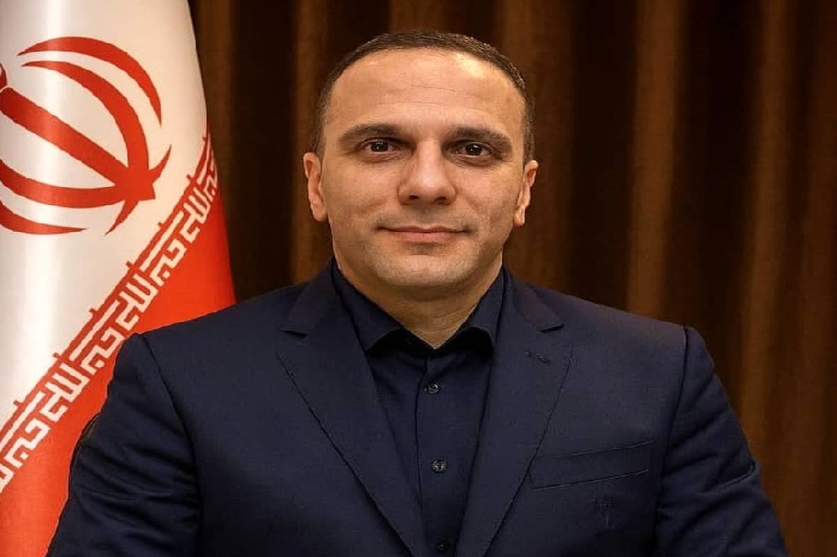 دعوت رسمی از سرمایه‌گذاران ایرانی خارج از کشور