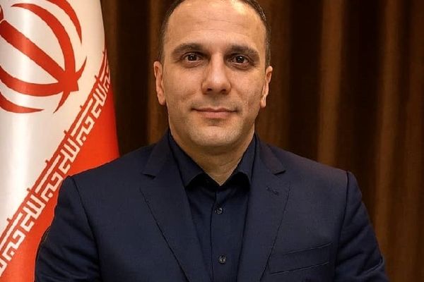 دعوت رسمی از سرمایه‌گذاران ایرانی خارج از کشور