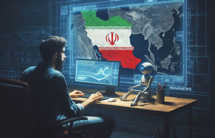 ضرورت ورود حاکمیت به تهیه نقشه راه مناسب برای ورود هوش مصنوعی به جنبه‌های مختلف زندگی