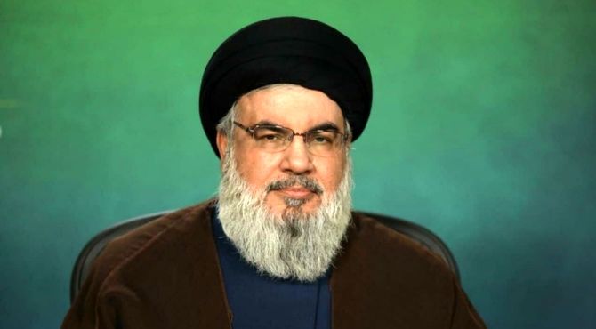 پرچمدار ایستادگی و فریاد جاودانه آزادی