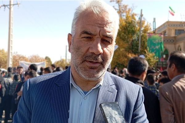 امام (ره) تسخیر لانه جاسوسی را ‘انقلاب دوم’ نامیدند/ ۱۳ آبان نماد استکبارستیزی است