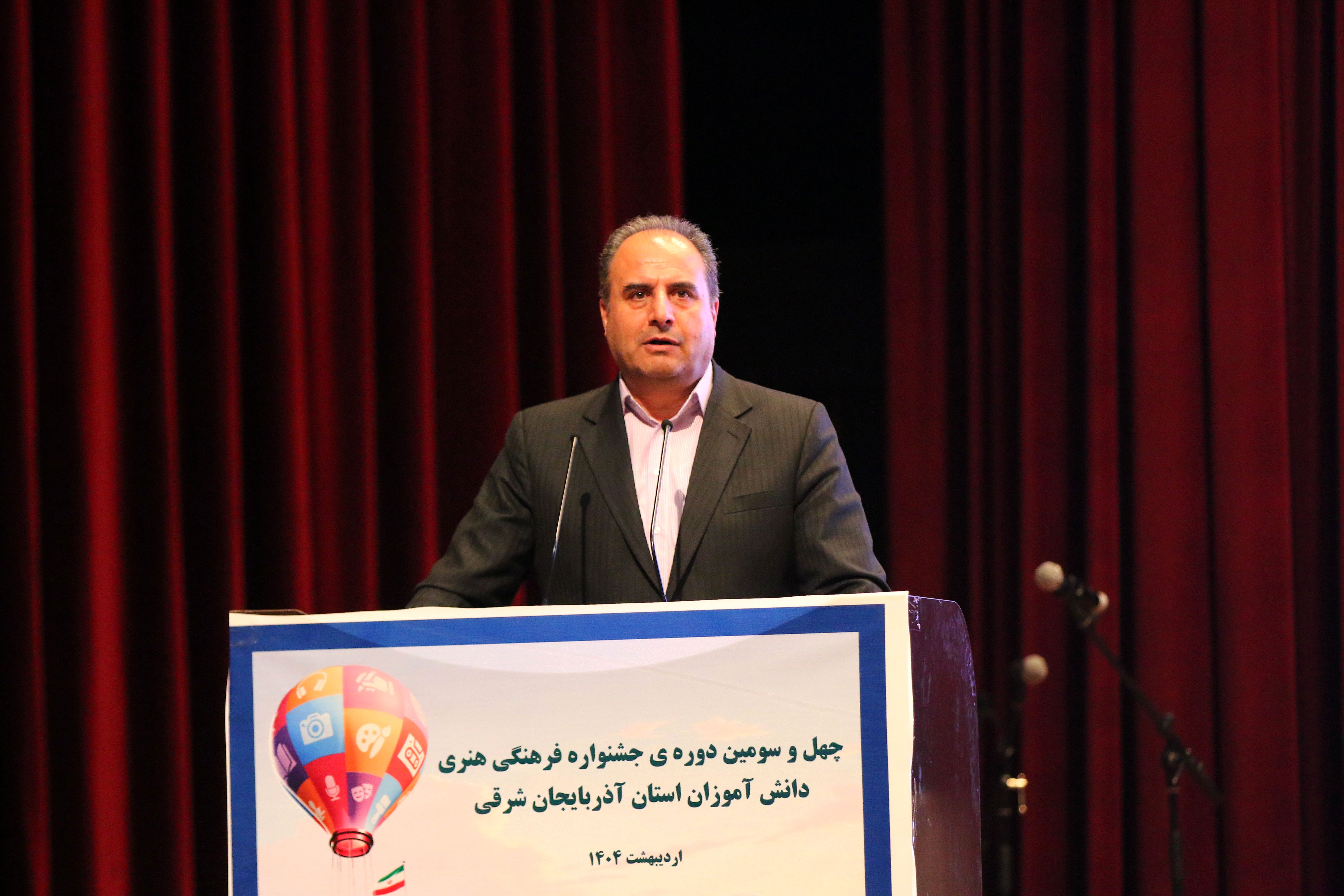 مدارس، محلی برای پرورش آینده‌سازان؛ نیاز به رویکردی جدید داریم