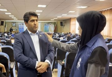 بسته‌های آموزشی نوآورانه، جایگزین کتاب‌های درسی سنتی می‌شوند