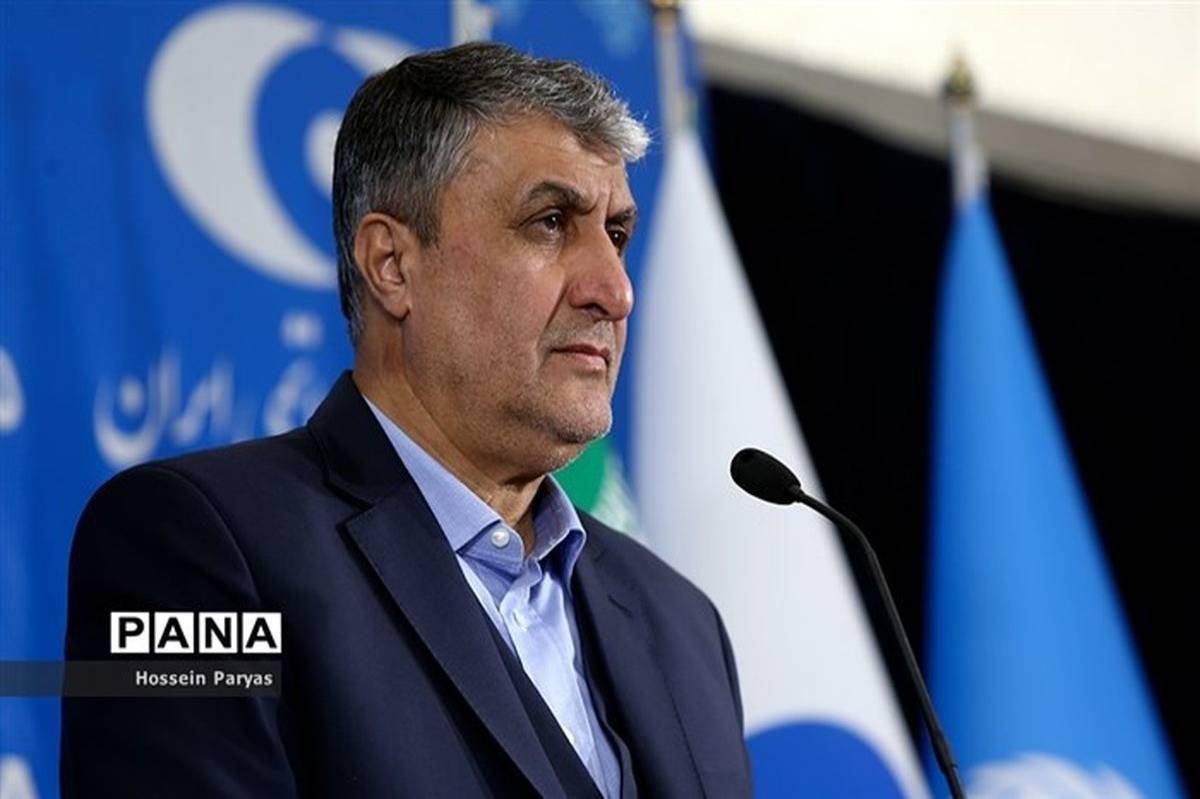 اسلامی: شاهد برخی از پیشرفتها در گفتوگوهای غیرمستقیم ایران و آمریکا هستیم
