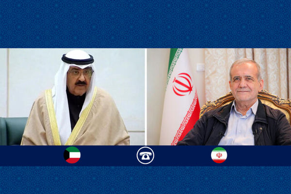 همگرایی با امت اسلامی را وظیفه راهبردی تلقی می‌کنیم