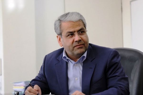 دبیر هیات دولت: وزیر آموزش و پرورش تدریس زبان قومی در کنار زبان رسمی را پیگیری می‌کند