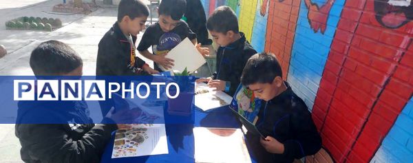 کتاب؛ ماندگارترین چراغ دانایی 